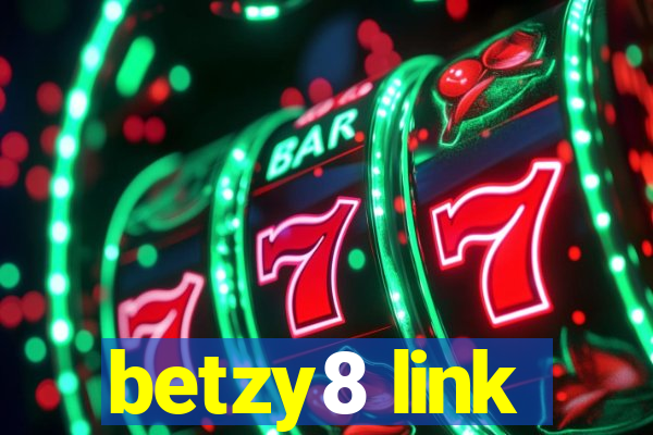 betzy8 link